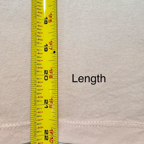 Disney Parks Enchanted Tiki Room "Birds of a Feather" Crop Top XL Retired - Picture 9 of 10